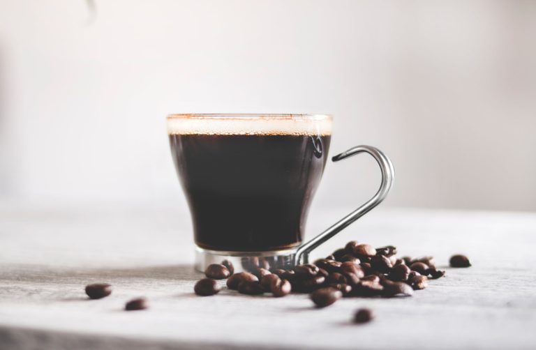 Cum alegi cafeaua pentru espresso, in functie de regiunea unde este cultivata