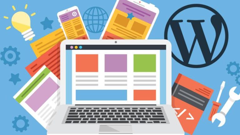 Hosting de top pentru o afacere de succes