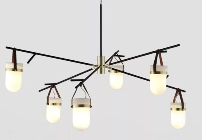 CORPURI DE ILUMINAT CARE RĂSPÂNDESC MAI MULT DECÂT SIMPLĂ LUMINĂ
