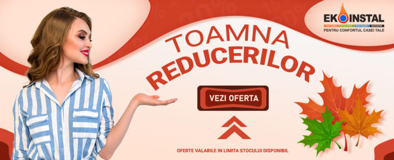 Cumpără de la noi radiatoare, calorifere, ventiloconvectoare