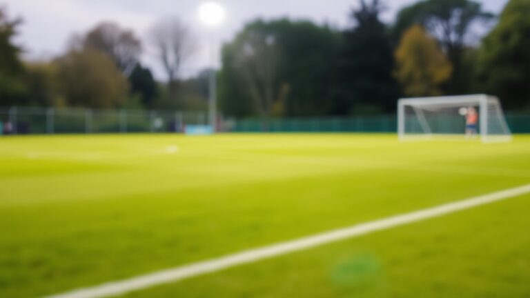 Borussia Dortmund vs. CF Monterrey – FIFA Club World Cup 2025, Optimi de Finală
