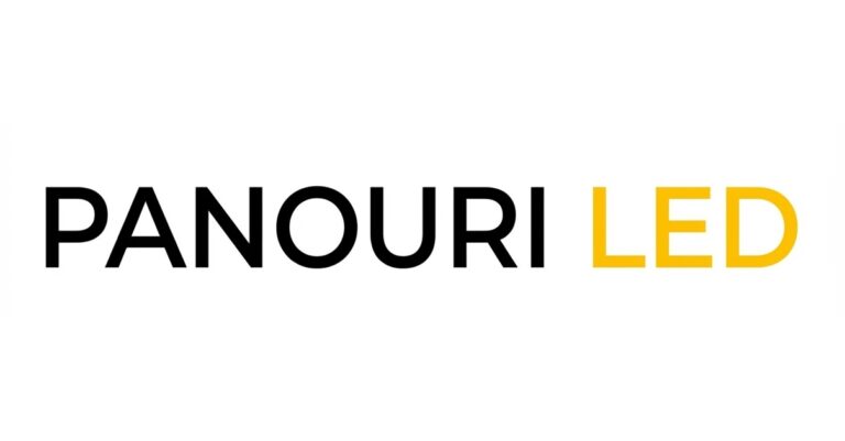 Panou LED aplicat: soluția de iluminat modern fără lucrări de construcție