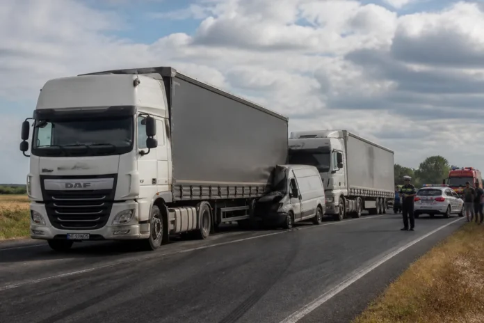 12-ani-de-inchisoare-pentru-soferul-de-tir-care-a-ucis-un-om-dupa-o-sicanare-in