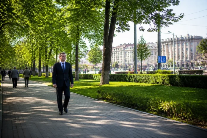 ambasadorul-indiei-in-moldova-chisinaul-iti-ofera-un-sentiment-de-comunitate-rar