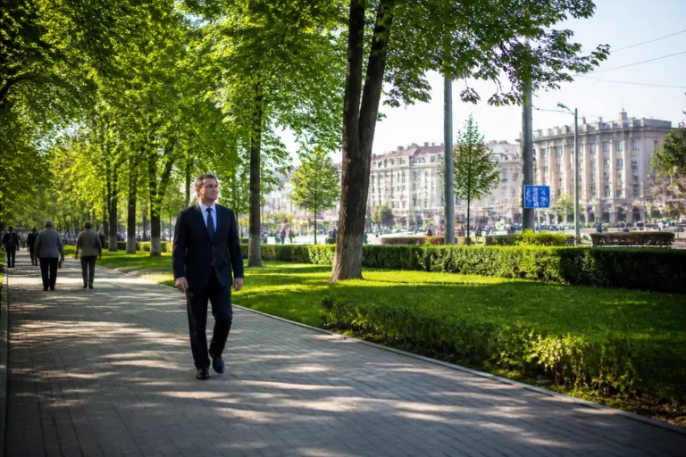 Ambasadorul Indiei în Moldova: „Chișinăul îți oferă un sentiment de comunitate rar întâlnit”