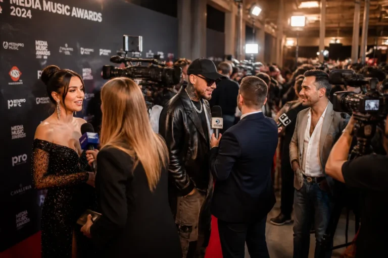 Bianca Drăgușanu, Dorian Popa și Dragoș Bucur, în topul știrilor mondene