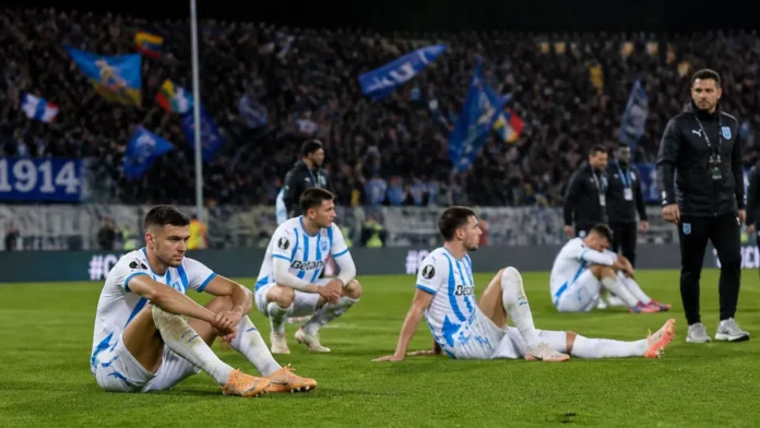 cele-mai-importante-tiri-din-sport-demisii-decese-i-recorduri-istorice