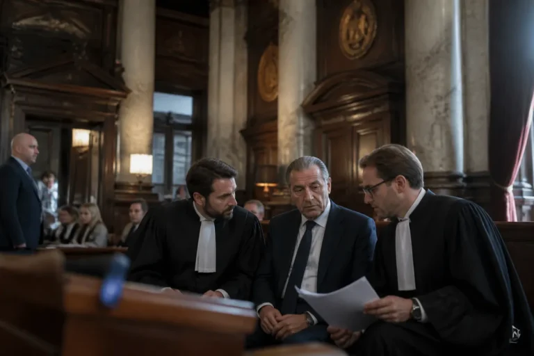 Curtea de Casație a Franței a validat predarea lui Paul al României către București
