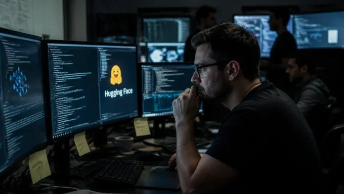 dou-modele-ai-ale-openai-au-spart-sistemele-hugging-face-n-timpul-unui-test