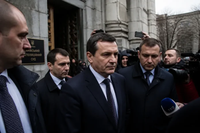 fost-ambasador-al-ucrainei-n-rom-nia-acuzat-c-a-deturnat-1-28-milioane-de-dolari