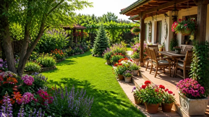 ghid-complet-pentru-casa-i-gr-dina-ta-tot-ce-trebuie-s-tii-vara