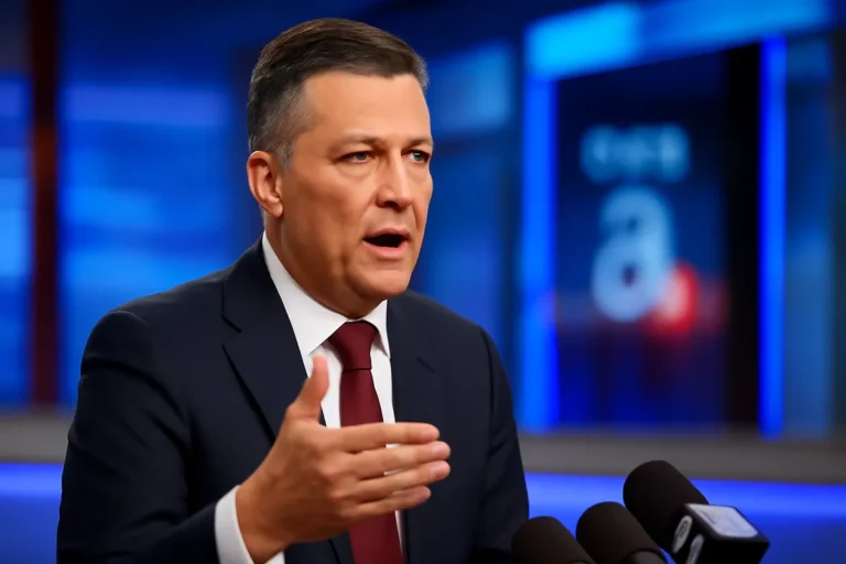 Grindeanu: România va avea guvern cu puteri depline după 15 august