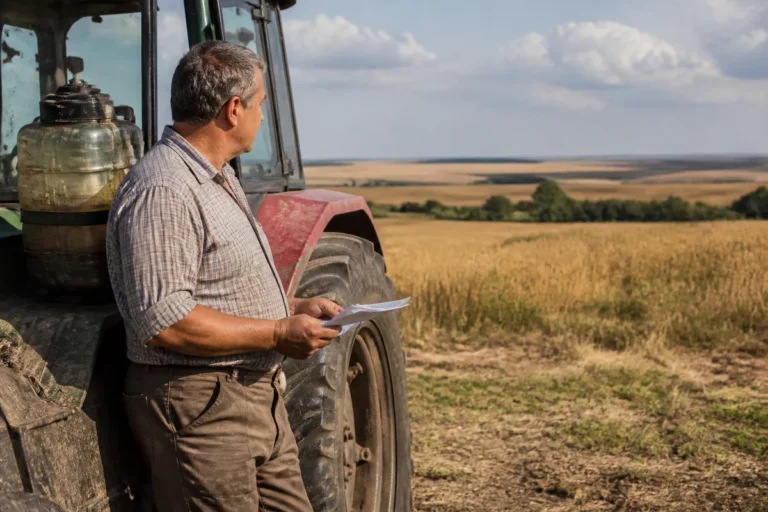 Guvernul alocă 94,3 milioane lei în plus pentru motorina agricolă
