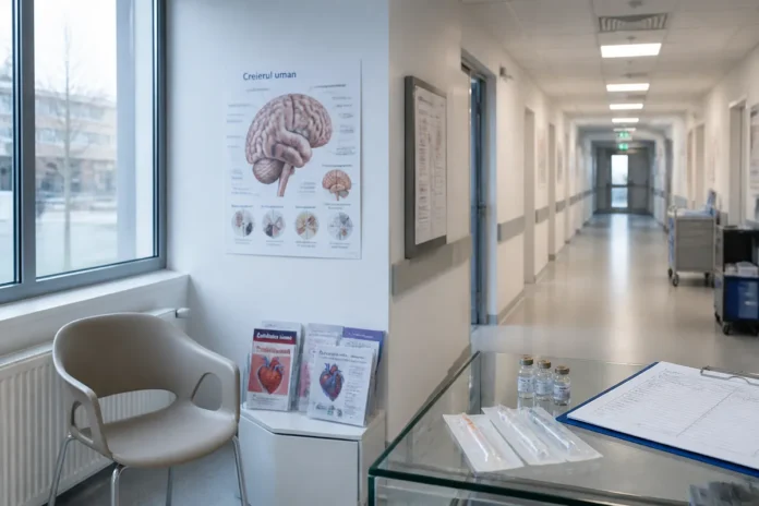ilie-caras-la-spital-dupa-injectii-de-slabit-am-facut-un-atac-ischemic-tranzitor