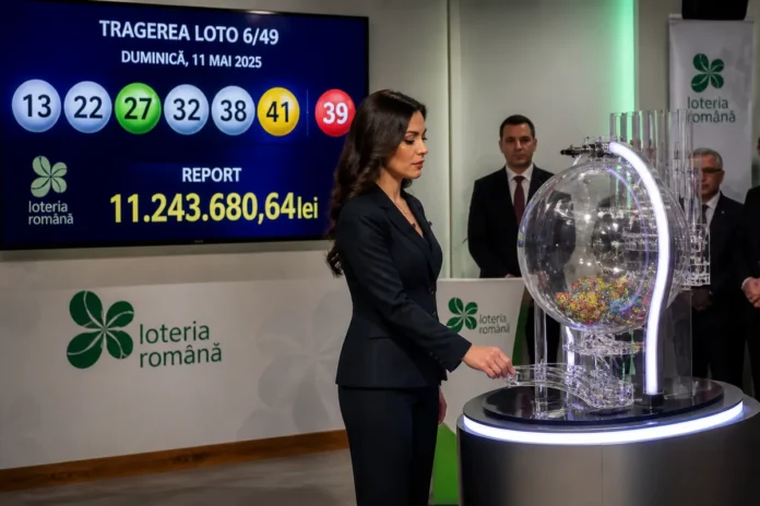 loto-19-iulie-2026-report-de-peste-8-12-milioane-de-euro-la-6-49