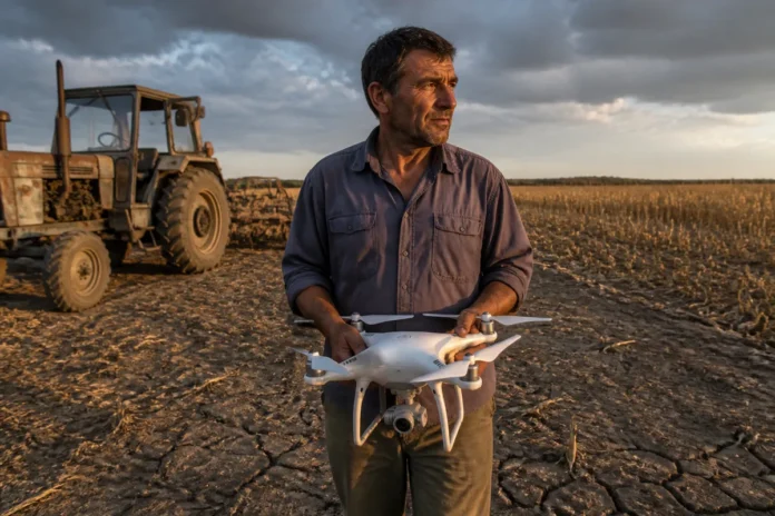 rom-nia-coda-n-agricultura-de-precizie-drone-pu-ine-fonduri-absente-i-fermieri-s