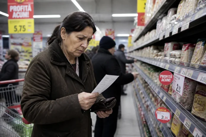 salarii-mici-infla-ie-record-cum-arat-rom-nia-fa-de-restul-europei