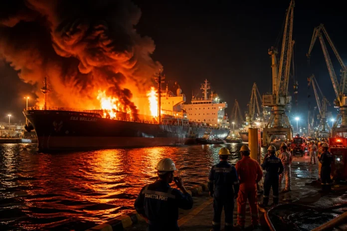 sua-bombardeaza-din-nou-iranul-iar-conflictul-ajunge-intr-un-port-egiptean
