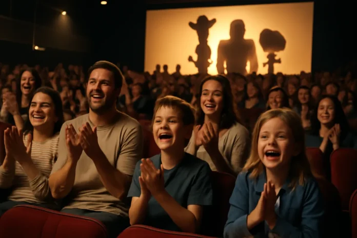 toy-story-5-dep-e-te-un-miliard-de-dolari-i-devine-cel-mai-profitabil-film-din-2