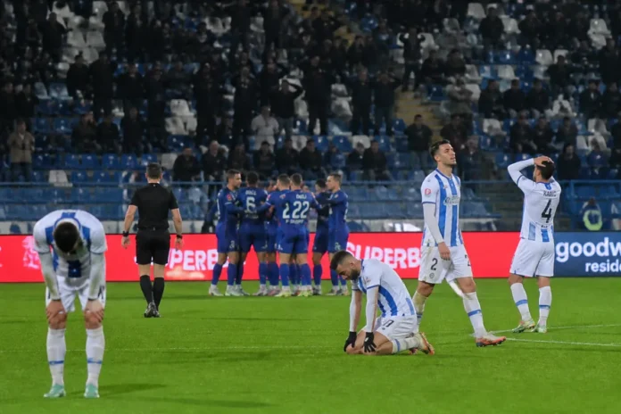 universitatea-craiova-eliminata-din-champions-league-dupa-remiza-2-2-cu-levski-s