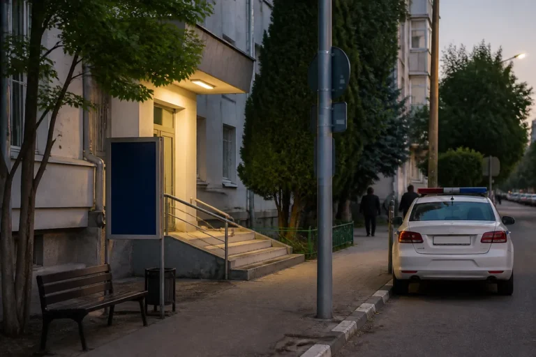 Adolescent de 16 ani, căutat de Poliție după ce a dispărut în Ploiești