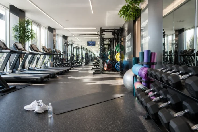 andreea-balan-aparitie-la-sala-disciplina-care-o-mentine-in-forma-de-20-de-ani