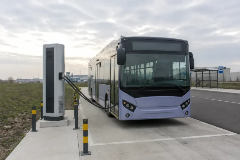 Autobuzele electrice dintre Ploiești și Ariceștii Rahtivani mai au nevoie de licențe