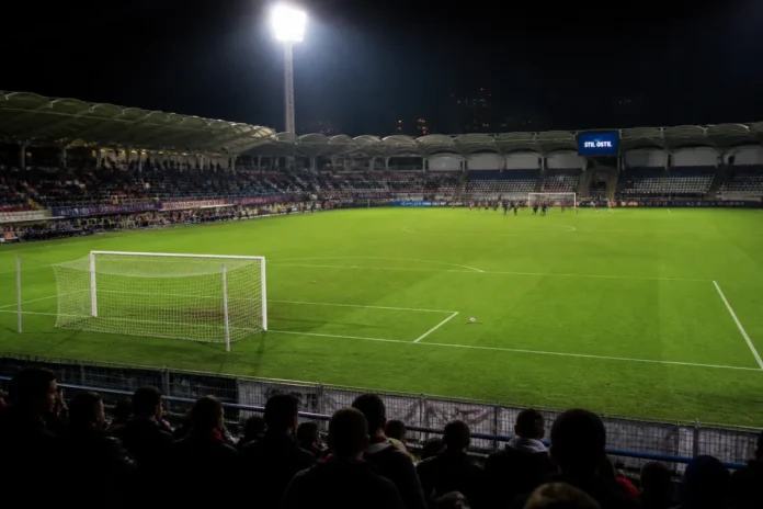 Becali, furios după FCSB – Farul 2-2: „Toată echipa trebuie schimbată Becali, furios după FCSB – Farul 2-2