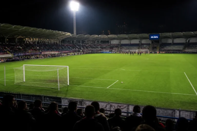 Becali, furios după FCSB – Farul 2-2