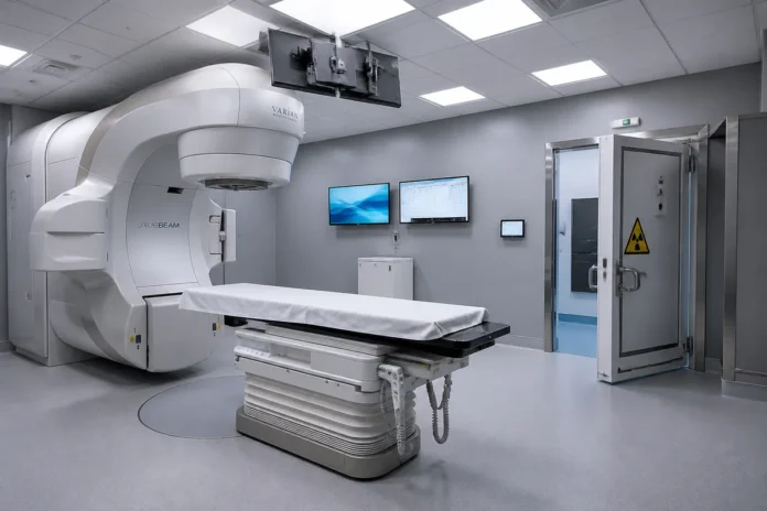 Cancerul de col uterin, tratabil chiar și în stadii avansate: ce spune medicul de la SANADOR Cancerul de col uterin, tratabil chiar și în stadii avansate