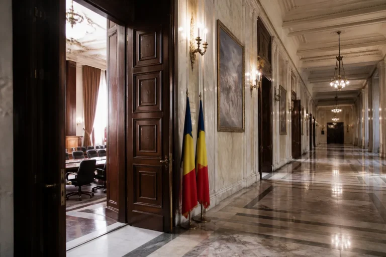 „Ce guvern vom avea?” – o întrebare din 1901 care sună familiar în 2026