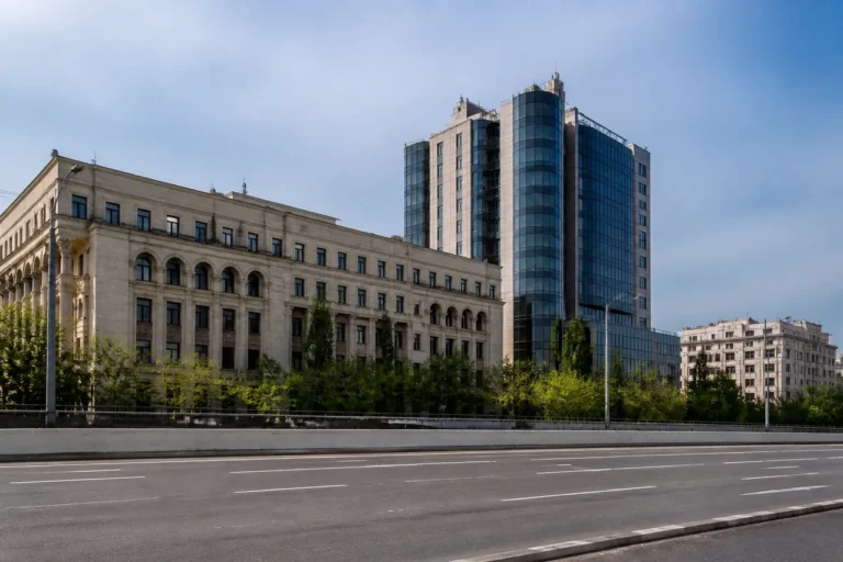 CNPP: România avea 4,67 milioane de pensionari la finele lunii iulie 2026