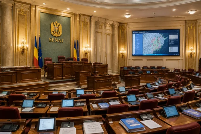 codul-urbanismului-adoptat-de-senat-digitalizare-si-mai-putina-birocratie-in-con