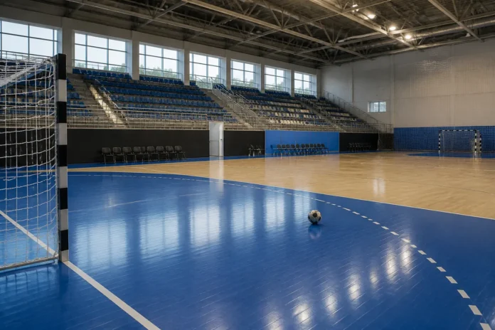 CSM Slatina, trei înfrângeri la Cupa Craiovei. Urmează turneul de acasă CSM Slatina, trei înfrângeri la Cupa Craiovei. Urmează turneul de acasă