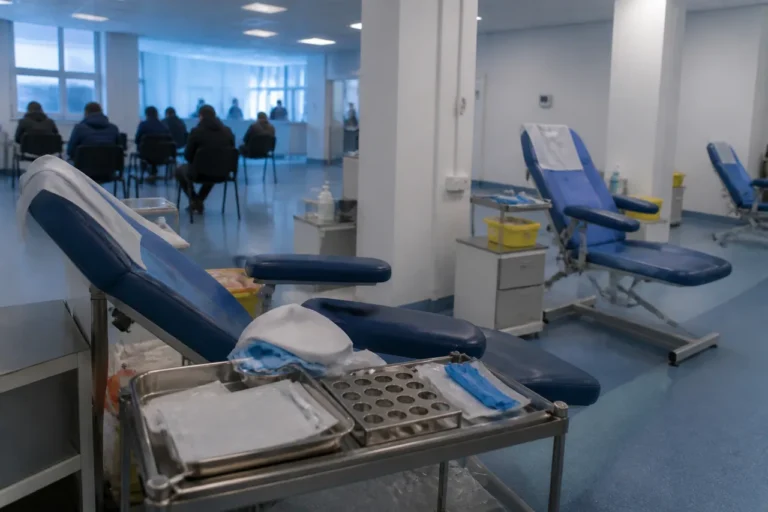 Fiica unui procuror din Prahova, diagnosticată cu leucemie. Familia cere donatori