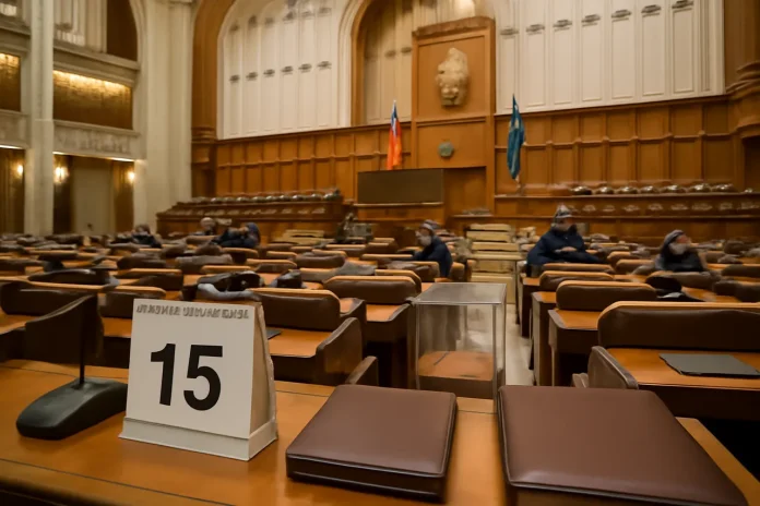 Grindeanu vrea guvern învestit până la 15 septembrie și contrazice termenul lui Simion Grindeanu vrea guvern învestit până la 15 septembrie și contrazice termenul lui Simion