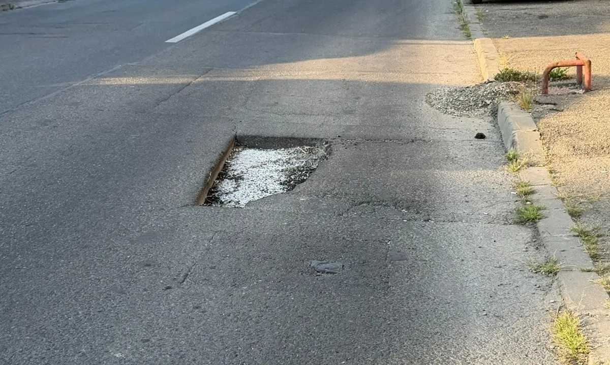 groapa Văleni
