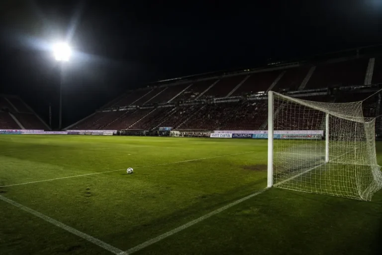 Ioan Varga vrea să plece de la CFR Cluj și să preia UTA Arad