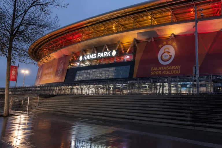 Jurnalist turc, reținut după ce a scris că Musiala era aproape de Galatasaray