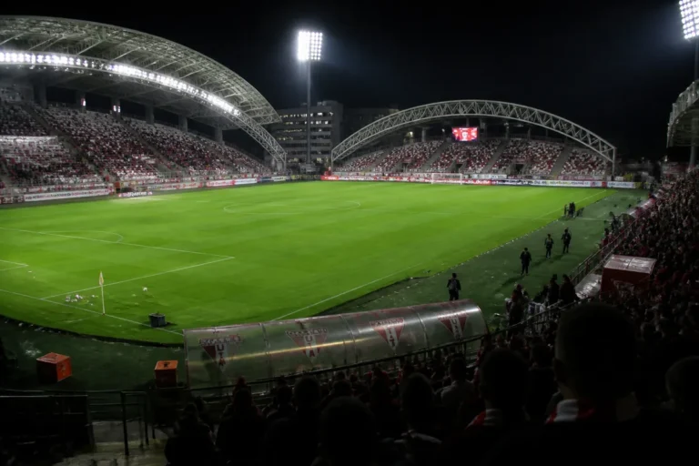 Mihalcea, optimist după egalul cu Rapid