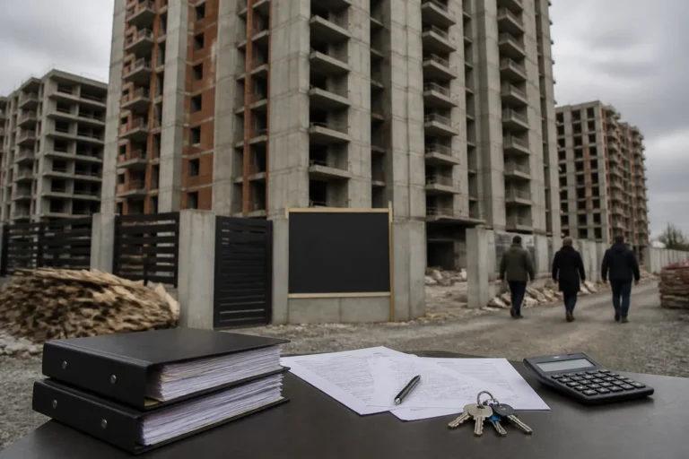 Nordis: 109 noi victime în anchetă. Ce se întâmplă cu dosarul White Tower