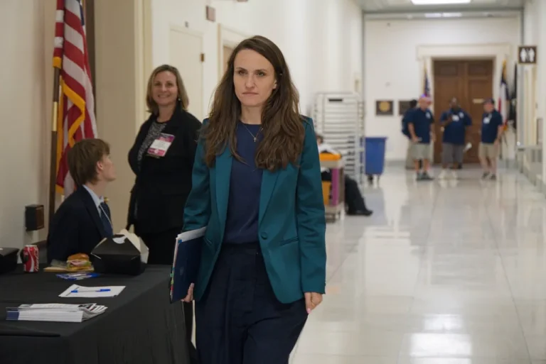 Oana Țoiu, discuții la București cu congresmeni americani despre trupele SUA