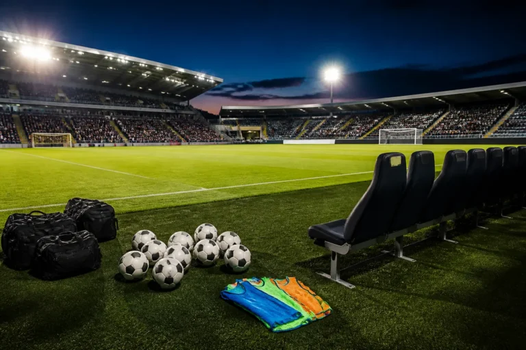 Petrolul, obligat să joace de două ori la Cluj în doar patru zile
