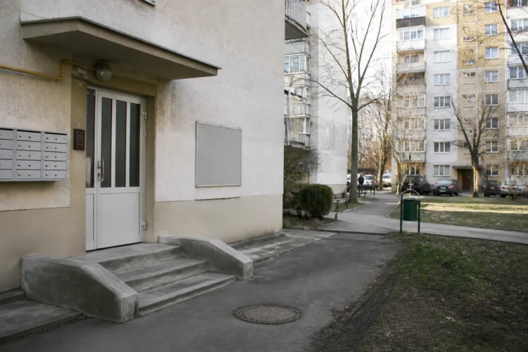 Ploiești pregătește repartizarea a 26 de locuințe sociale. Ce condiție trebuie îndeplinită