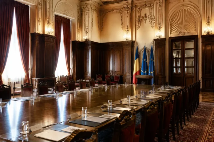 PSD negociază un guvern cu UDMR și aripi din PNL, Grindeanu sau un independent la premier PSD negociază un guvern cu UDMR și aripi din PNL, Grindeanu sau un independent la premier