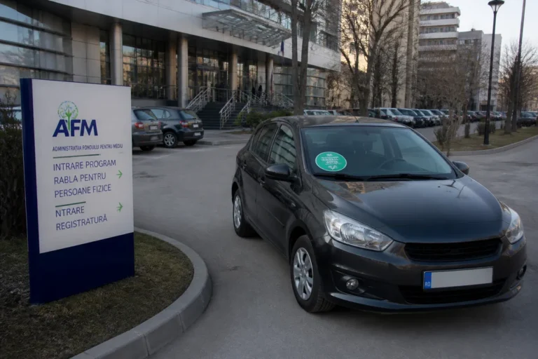 Rabla 2026: aproape 9.800 de dosare aprobate și reguli stricte pentru beneficiari