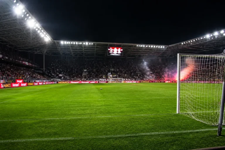 Rapid – CFR Cluj 3-1: Pancu demontează echipa lui Varga cu tactică și caracter