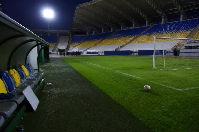 Ricardo Sousa anunță planul Petrolului după eșecul cu Rapid. Când revine acasă