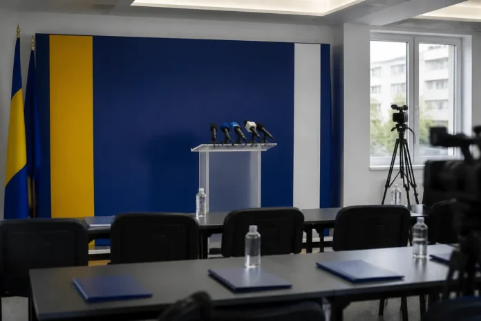 Sanda Nicola, numită la conducerea PNL Sector 2. Cum explică Ilie Bolojan decizia