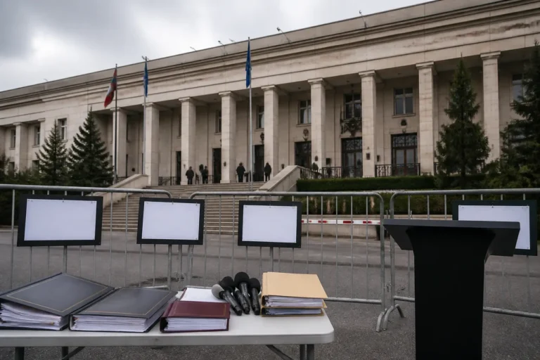 Sindicatul din Guvern îi cere lui Ilie Bolojan să demisioneze